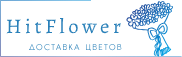 Доставка цветов Сулак