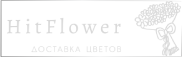 Доставка цветов Сулак